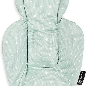 4moms Newborn Insert mamaroo and Rockaroo compatible- new in box